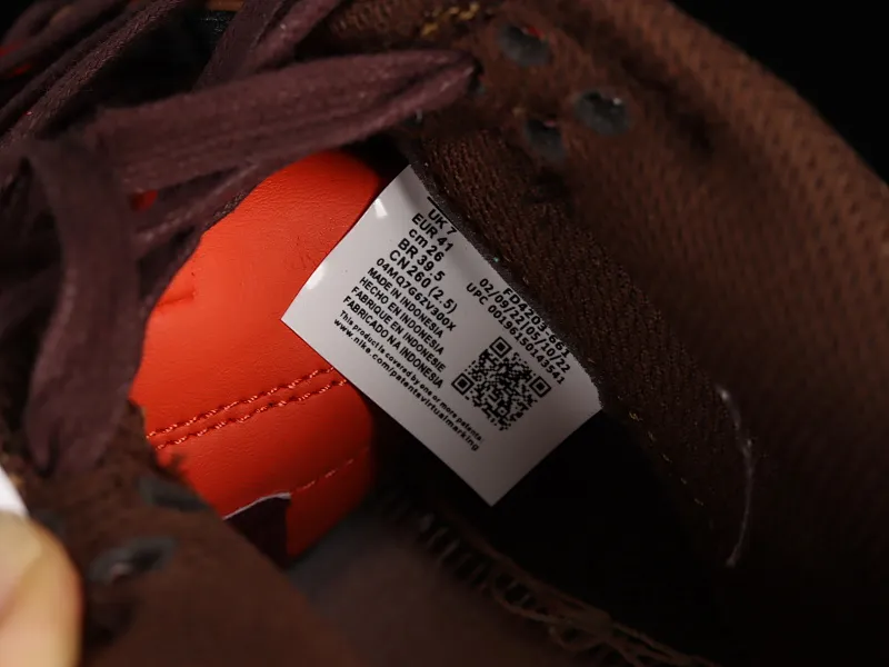 All Categories Nk SB Dunk Series Nk SB Dunk Low Low-top sneakers Cost-effective version Nk Dunk Low "Year of the Rabbit" Year of the Rabbit limited edition Rabbit theme SB low-top sports and leisure sneakers FD4203-661